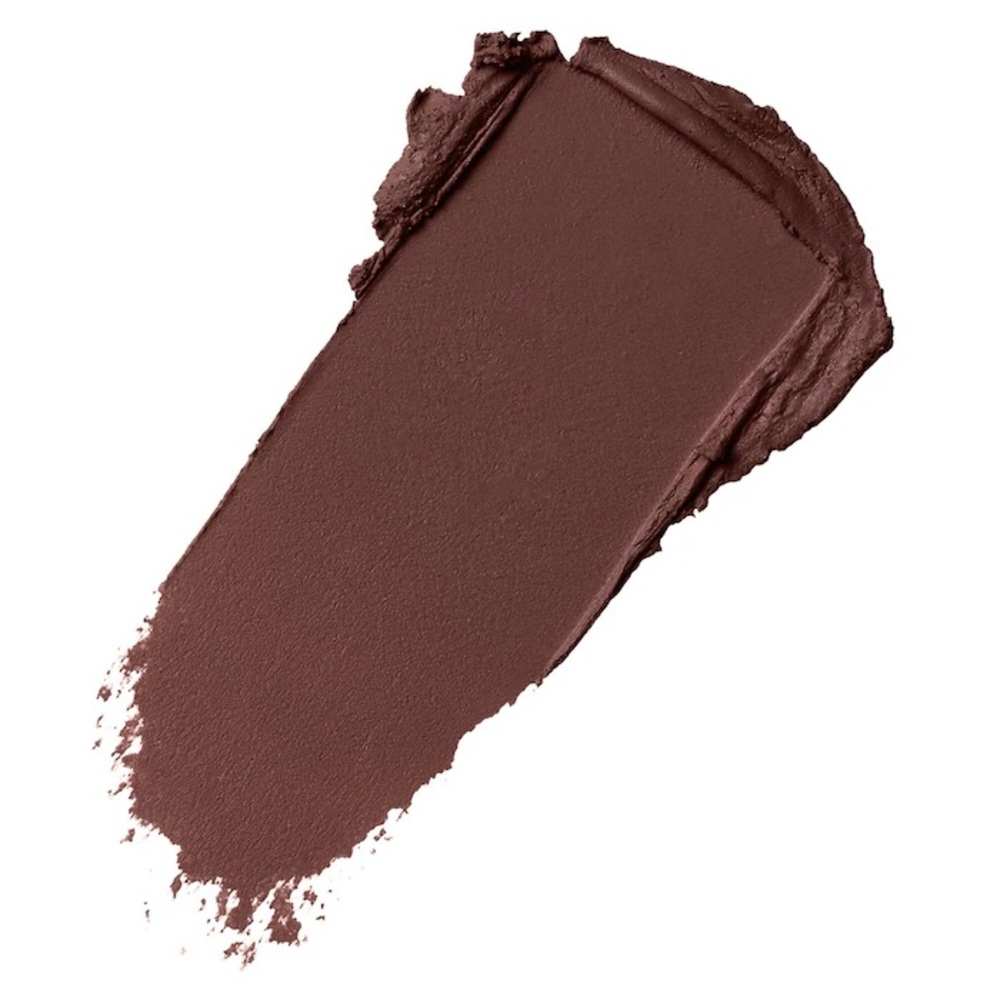 Laura Mercier Mini Caviar Stick Matte Eyeshadow - Dark Cocoa - Picture 4 of 8